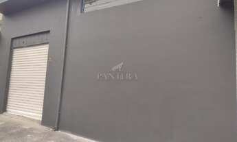 Imagem 4: Imóvel Comercial à venda no bairro Jardim Silvia Maria