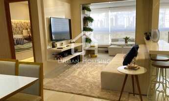 Imagem 7: Apartamento no Alto Do Setor Bueno