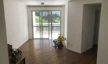 Imagem: Apartamento 3 quartos a venda na Barra da