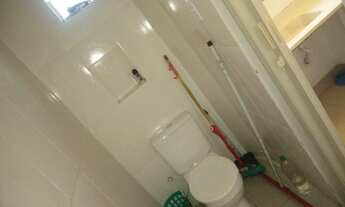 Imagem 2: Casa para alugar centro diadema