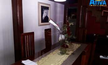 Imagem 5: Toledo - Sala Comercial - Jardim Porto Alegre