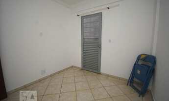 Imagem 6: Apartamento para Aluguel - Taguatinga, 2 Quartos, 52 m2