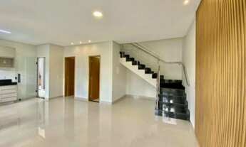 Imagem 4: Alugo sobrado!! Casa com 4 dormitórios