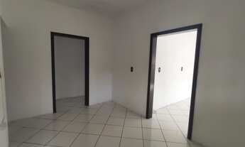 Imagem 5: Apartamento com 3 quartos para alugar por R$ 1300.00, 110.27 m2 - BOA VISTA - JOINVILLE/SC