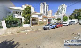 Imagem 2: Sobrado com 3 dormitórios à venda, 200 m² por R$ 1.280.000,00 - Jardim São Paulo - São Pau