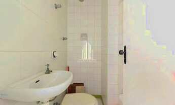 Imagem 7: Prédio recém reformado, com 22 apartamentos, localizado na parte mais nobre do Itaim Bibi