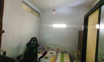 Imagem 2: Casa 3/4 Cidade Nova