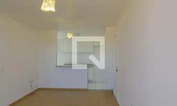 Imagem 4: Apartamento para Aluguel - Parque Industrial, 3 Quartos, 68 m2