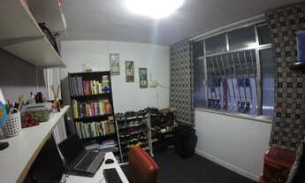 Imagem 6: Apartamento em Neves 40m2, 2 quartos, 1 vaga e condomínio barato (Aceito Negociação!!!