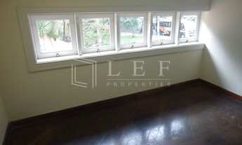 Imagem 4: Comercial - Venda e Locação - Jardim Paulista!