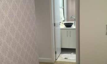 Imagem 7: Apartamento para venda com 60 metros quadrados com 2 quartos em Vila Andrade - São Paulo