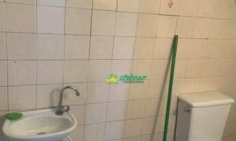 Imagem 8: Prédio para alugar, 1200 m² por R$ 25.000,00/mês - Jardim Sao Paulo(Zona Norte) - São Paul