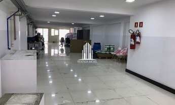 Imagem 6: Sala Comercial, 200 m2, Pacote 10 Mil, Excelente Localização em Alphaville