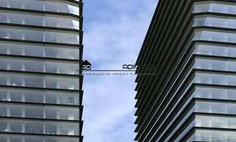 Imagem 2: Homer Captações] --2221690