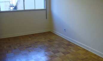 Imagem 3: Apartamento - Centro - Campinas