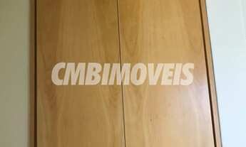 Imagem 6: Apartamento - Bosque - Campinas