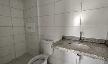 Imagem 5: AX- Ultimas unidades no Reserva Polidoro - Apartamento com 2 quartos- 52m²- Próximo a UFPE