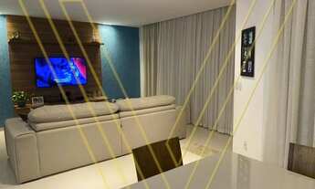 Imagem 5: Cabreúva - Casa de Condomínio - Jacaré