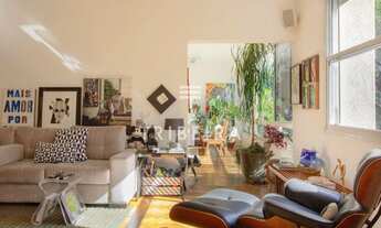 Imagem 7: Imóvel de 149m², com 2 suítes