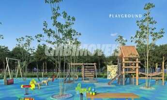 Imagem 6: Terreno - Chácara São José - Jaguariúna