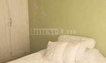 Imagem 4: São Paulo - Apartamento Padrão - Pinheiros