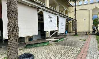 Imagem 5: Loja para alugar, 41 m² por R$ 1.600/mês - Messejana - Fortaleza/CE