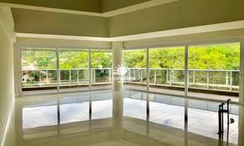 Imagem 1: FLORIANóPOLIS - Apartamento Padrão - Jurerê