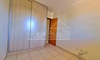 Imagem 16: Ribeirão Preto - Apartamento Padrão - Jardim República
