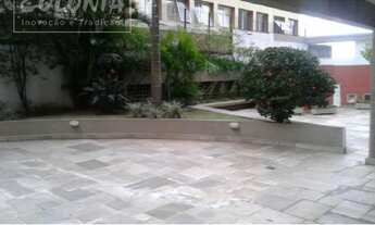 Imagem 6: Santo André - Apartamento Padrão - Centro