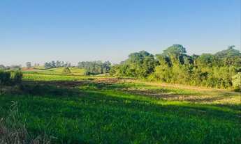 Imagem 3: Comece a Investir em Terreno Sonhos os no Interior em Ibiúna SP