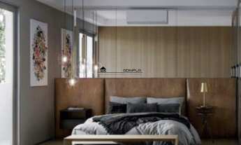 Imagem 6: Homer Captações] --2221665