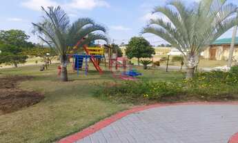 Imagem 6: Terreno a Venda no Residencial Altos da Quinta - Torrão de Ouro II