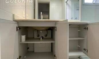 Imagem 7: Santo André - Apartamento Padrão - Vila Homero Thon