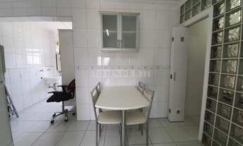 Imagem 5: São Paulo - Apartamento Padrão - Vila Olímpia