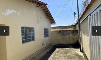 Imagem 4: Casa em Aparecida de Goiânia