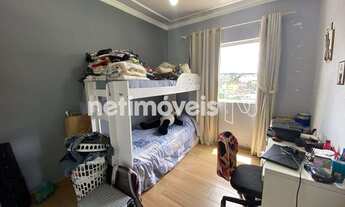 Imagem 5: Venda Cobertura Padre Eustáquio Belo Horizonte