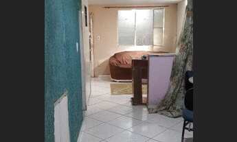 Imagem 3: Aluguel Casa com 2 banheiros