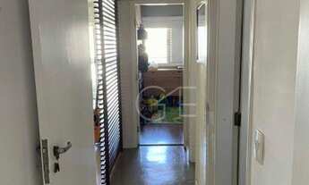 Imagem 9: Apartamento com 2 dormitórios à venda, 84 m² por R$ 699.000,00 - Boqueirão - Santos/SP