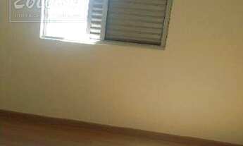 Imagem 3: Santo André - Apartamento Padrão - Parque Marajoara