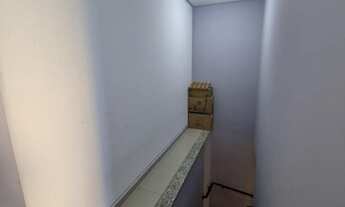 Imagem 7: Cobertura para Venda em Santo André, Paraíso, 2 dormitórios, 1 suíte, 2 banheiros, 2 vagas