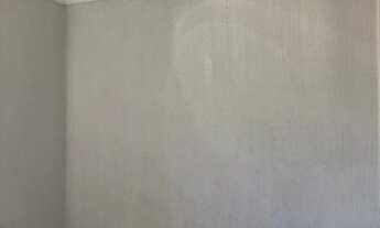 Imagem 3: Lindo e espaçoso apartamento no bairro Jardim Limoeiro