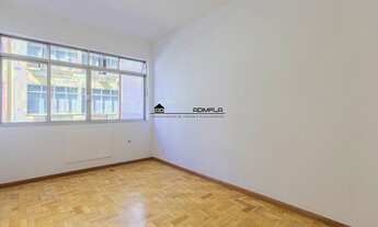 Imagem 3: Homer Captações] --2221827