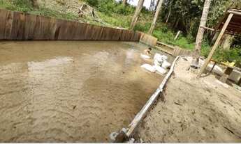 Imagem: Vendo lindo sítio em São Francisco próximo