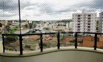 Imagem 2: Apartamento - Centro - Valinhos