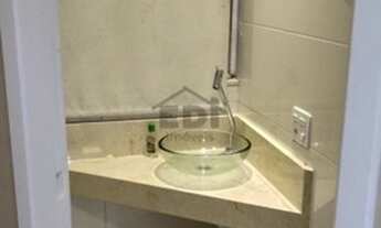 Imagem 7: Apartamento à venda no bairro Santa Rosa - Niterói/RJ