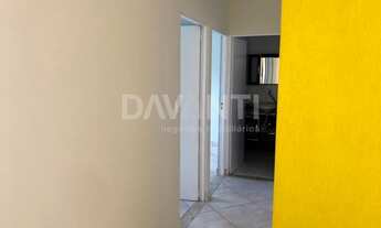 Imagem 7: Apartamento - Jardim Bela Vista - Campinas