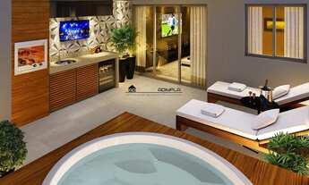 Imagem 4: Homer Captações] --2221752