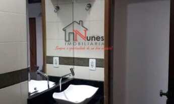 Imagem 5: Apartamento - Curitiba PR