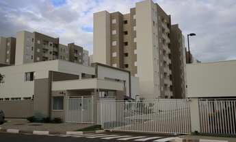 Imagem 2: Apartamento - Morumbi - Paulínia