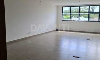 Imagem 3: Sala - Jardim Paiquerê - Valinhos